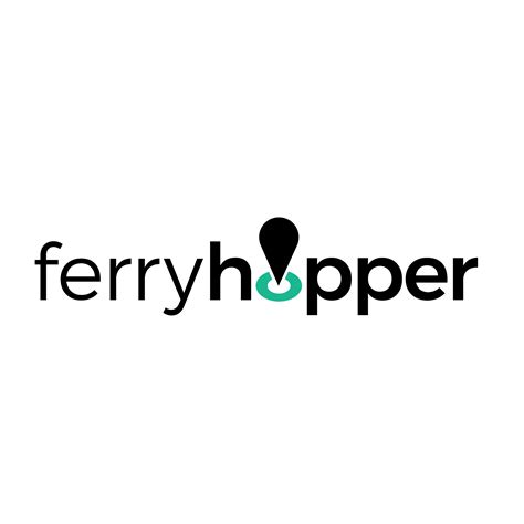 ferry hopper|ferryhopper log in.